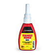 ORAPI - Colle frein filet freinage moyen - 50 ml - ORAPI - 1303f3 - vignette