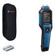 BOSCH - Humidimètre GMP 2-15 - BOSCH - 0601078100 - vignette