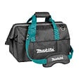 MAKITA - Sac outillage noir MAKITA E-15431 - vignette