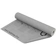 WEDI - Natte d étanchéité Subliner Dry support béton 5m x 1m - vignette
