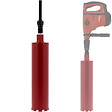 GT MARKET - Couronne diamant Ø 108 mm avec adaptateur pour perceuse et perforateur SDS-max - vignette