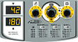 GYS - Poste à souder Poste à souder MIG MAG - MULTIWELD 180M-C - GYS - 078727 - vignette