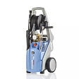 KRANZLE - Nettoyeur haute-pression K2195 TST + SK KRANZLE - 60406.0 - vignette