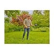GARDENA - Coupe Branche GARDENA StarCut Pro L Bypass + Scie - Portée 6.5m - vignette