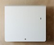 THERMOR - Radiateur électrique à chaleur douce EQUATEUR 5 - 2000 W - Dimensions: 1190x590x125 mm- Blanc mat - Horizontal - vignette