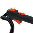 GT GARDEN - Tarière thermique 52 cm3 - 3 CV + lot de 3 mèches (80, 150 et 250 mm) - vignette
