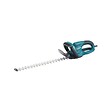 MAKITA - Taille-haie électrique Makita UH6570 65cm 550W - vignette