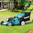 MAKITA - Tondeuse autotractée MAKITA DLM481Z 48cm 36V 2x18V (vendu sans batterie) - vignette