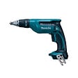 MAKITA - Visseuse plaque de plâtre  18V LXT ® MAKITA DFS451Z  4000TM - vignette
