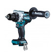 MAKITA - Perceuse visseuse Brushless 18 V LXT MAKITA DDF486ZJ en MAKPAC - vignette