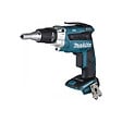 MAKITA - Visseuse plaque de plâtre 18V LXT ® MAKITA DFS250Z - vignette