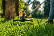 STIGA - Coupe bordure GT 500e - vignette