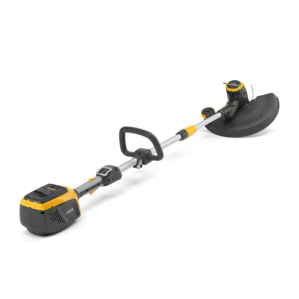 STIGA - Coupe bordure GT 500e - large