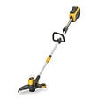STIGA - Coupe bordure GT 500e - vignette