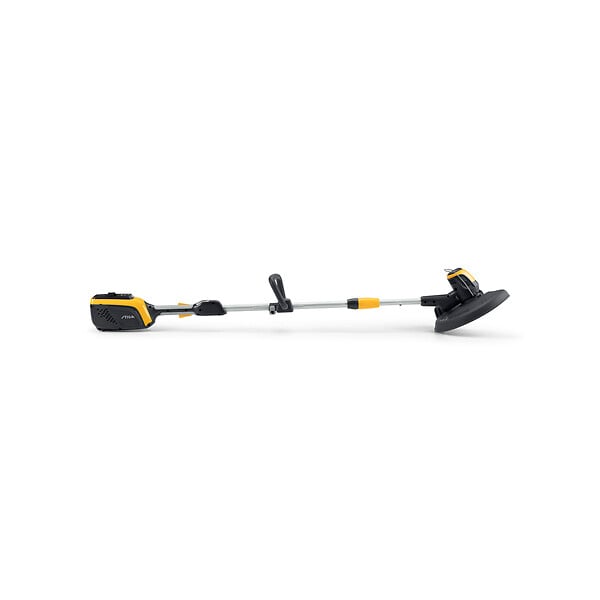STIGA - Coupe bordure GT 500e - large