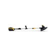 STIGA - Coupe bordure GT 500e - vignette