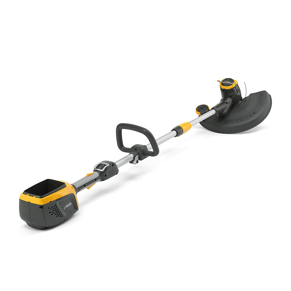 STIGA - Coupe bordure GT 500e - large