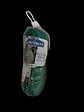 JARDIBEST - Filet de protection anti-oiseaux - 4x5m - vignette