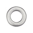 ACTON - Rondelle plate Acton A2 DIN 433 - vignette
