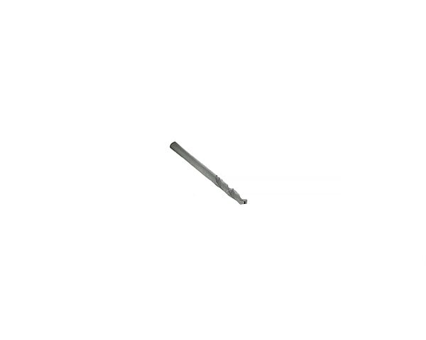 HANGER - Boîte de 10 forets métaux HSS taillé meulé diamètre 7,0 mm - HANGER - 155115 - large