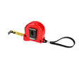HANGER - Mètre ruban 3 m x 16mm 'Red Tape' - HANGER - 100021 - vignette