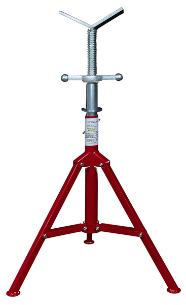 HANGER - Servante pour tuyauteur  45800900 - large