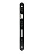 HERACLES - Coffre de serrure monopoint NFQC carré 8mm clé I axe 50mm noir - HERACLES - I-L778-50N - vignette
