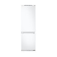 SAMSUNG - réfrigérateur combiné intégrable à glissières 267l - BRB80F26CES0 - vignette
