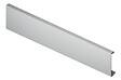 BLUM - Attache façade antaro à  visser à  la pièce - BLUM - ATT3502 - vignette