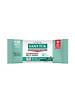 SANYTOLPRO - Sanytol pro lingettes euca x120 - vignette