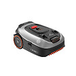 YARDFORCE - Robot tondeuse 4x4 Yard Force IVR16 - 1600m² - vignette