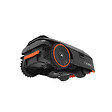 YARDFORCE - Robot tondeuse 4x4 Yard Force IVR16 - 1600m² - vignette