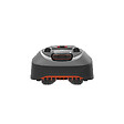 YARDFORCE - Robot tondeuse 4x4 Yard Force IVR16 - 1600m² - vignette