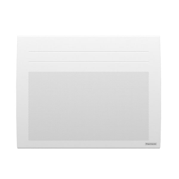 THERMOR - Radiateur électrique rayonnant AMADEUS DIGITAL verticale 1000W - THERMOR - 443209 - large