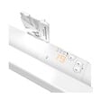 THERMOR - Radiateur électrique rayonnant AMADEUS DIGITAL verticale 1000W - THERMOR - 443209 - vignette