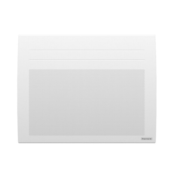 THERMOR - Radiateur électrique rayonnant AMADEUS DIGITAL verticale 2000W - THERMOR - 443212 - large