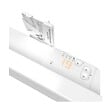 THERMOR - Radiateur électrique rayonnant AMADEUS DIGITAL verticale 2000W - THERMOR - 443212 - vignette