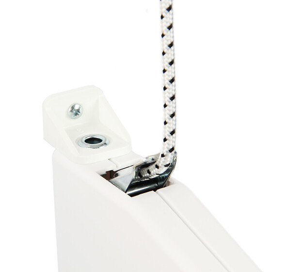 AVOSDIM - Enrouleur Sangle Volet Roulant 5m (pour cordon) 084403 - large