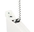 AVOSDIM - Enrouleur Sangle Volet Roulant 5m (pour cordon) 084403 - vignette