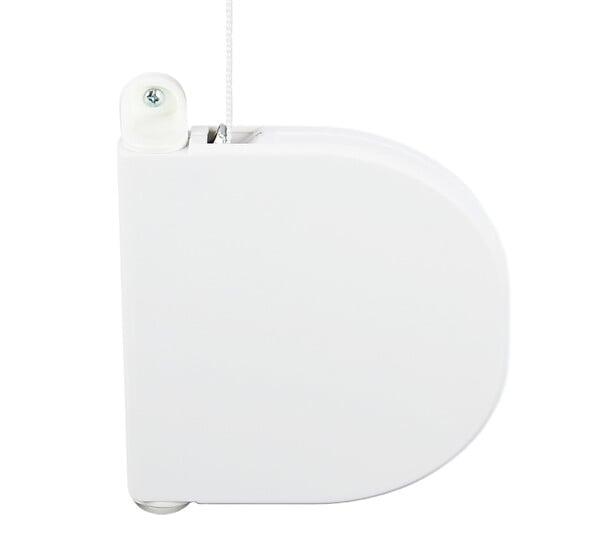 AVOSDIM - Enrouleur Sangle Volet Roulant 5m 084003 - large