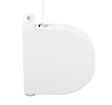 AVOSDIM - Enrouleur Sangle Volet Roulant 5m 084003 - vignette