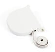 AVOSDIM - Enrouleur Sangle Volet Roulant 5m 084003 - vignette