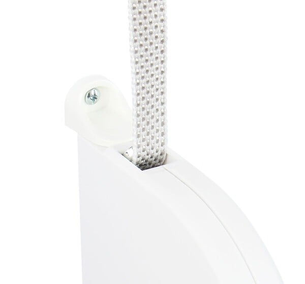 AVOSDIM - Enrouleur Sangle Volet Roulant 5m 084003 - large