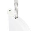 AVOSDIM - Enrouleur Sangle Volet Roulant 5m 084003 - vignette
