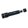 HACKNITE - Lampe de poche LED PYRALIS 250 - 250 lumens HACKNITE - vignette
