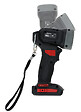 HANGER - Lampe à  LED 18V LI18-400 (sans batterie ni chargeur) 160-400lm - HANGER - 406001 - vignette