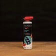 HANGER - Lubrifiant pour chaines 500ml avec cobra rouge - HANGER - 700302 - vignette