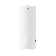 THERMOR - Chauffe-eau Steatis Mural Vertical Compact 100 Litres Thermor 261114 - vignette
