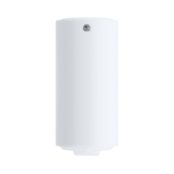 THERMOR - Chauffe-eau Steatis Mural Vertical Compact 100 Litres Thermor 261114 - large