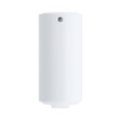 THERMOR - Chauffe-eau Steatis Mural Vertical Compact 100 Litres Thermor 261114 - vignette